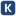 krasangar.ru favicon