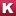 krasapeta.ru favicon
