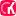 krasapeta37.ru favicon