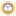 krasapk.ru favicon