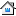 krasarbat.ru favicon