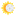 krasastrolog.ru favicon