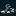 krasathlet.ru favicon