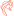 krasatvoya.ru favicon