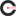 krasautoprotection.ru favicon