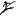 krasavafur.ru favicon