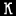 krasavastore.ru favicon