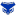 krasavchik-raider.ru favicon