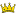 krasavella.com favicon
