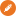 krasavinaschool.ru favicon