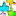 krasavo.ru favicon