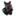 krasavtor.ru favicon