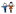 krasbaby.ru favicon