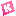 krasbabyopt.ru favicon