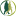 krasbareo.ru favicon