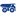 krasbelaz.ru favicon