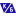 krasber.ru favicon