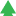 krasbery.ru favicon