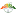 krasbibl.ru favicon