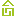 krasbit.ru favicon
