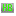 krasboards.ru favicon