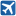 krascavs.ru favicon