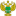 krascsm.ru favicon