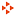 krasczn.ru favicon