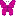 krasdeti.ru favicon