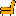 krasdivan.shop favicon