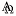 krasdnk.ru favicon