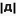 krasdomkino.ru favicon
