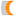 krasdomsochi.ru favicon