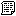 krasdos.ru favicon
