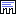 krasdosk.ru favicon