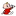 krasdp.ru favicon