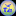 krasec.ru favicon