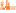 kraseco-elektro.ru favicon