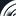 kraselast.ru favicon