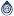 krasemal.ru favicon