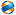 krasenergosbit.ru favicon