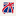 krasenglish.ru favicon