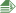 krasfan.ru favicon