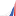 krasfinuniver.ru favicon