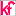krasflowers.ru favicon