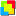 krasfot.ru favicon