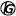 krasgir.ru favicon