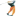krasgolf.ru favicon