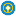 krasgorsvet.ru favicon