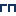 krasgp.ru favicon